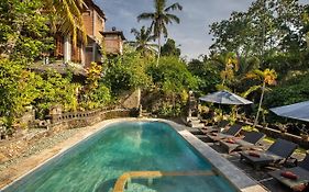 Ketut'S Place Bed & Breakfast Ubud